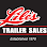 Lile's Trailer Sales