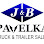 J&B Pavelka Truck and Trailer sales