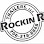 Rockin R Trailers, LLC