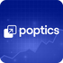 Poptics Lifetime Deal