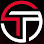 The Fud Trailer Atlanta