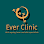 Ever Clinic
