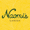 Naomi's Garden - South Beach