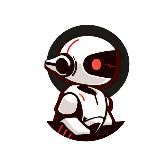 GoHighLevel marketplace - GHL integration - MF Skin Treatment Assistant