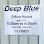 Deep Blue Commercial Sales, Inc.