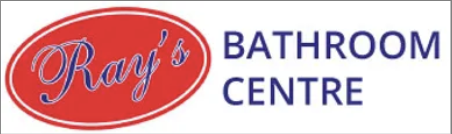 RAYS BATHROOM CENTRE