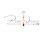 Pearl of the Island Cuisine & Lounge