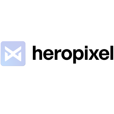 GoHighLevel marketplace - GHL integration - HeroPixel