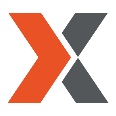 GoHighLevel marketplace - GHL integration - SalesNexus Action Automation For Workflows