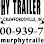 Murphy Trailer Sales