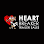 Heart Breaker Trailer Sales