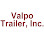 Valpo Trailer, Inc.