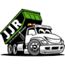 Joppa Junk Removal & Cleanouts logo