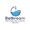 Bathroom Remodeling Aurora Squad