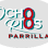 Ocho Rios Parrilla