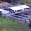 Kutz Farm Equipment