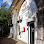 Arch Studios