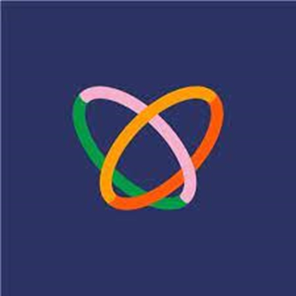 GoHighLevel marketplace - GHL integration - Flutterwave by HDS