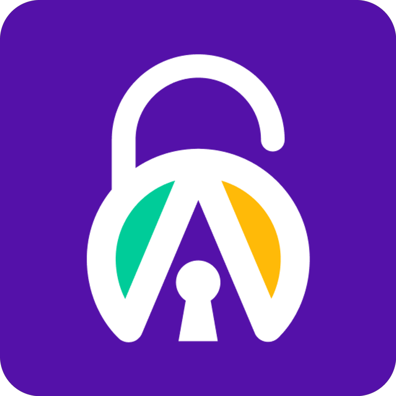 AIO Login Lifetime Deal