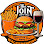 THE JOINT BAR & GRILL