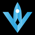 ViralSky Lifetime Deal