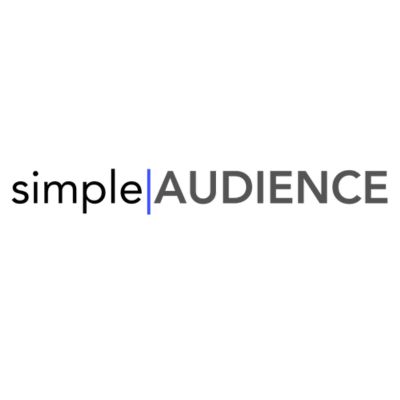 GoHighLevel marketplace - GHL integration - SimpleAudience