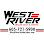 West River Trailer Sales