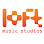 Loft Music Studios