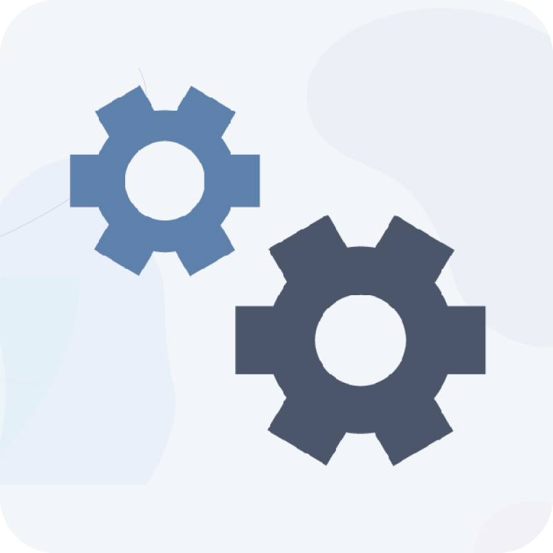 SEO Content Machine Lifetime Deal