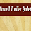 Rowell Trailer Sales