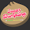 Sugar Dumpling