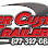 Premier Custom Trailers, LLC
