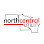 North Central Utility of Wisconsin LLC