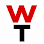 Wyoming Trailers