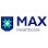 Dr. Charu Naithani | Dentist in Sector 19, Noida | Maxillofacial Surgery | Dental Implant | Clear Braces | Root Canal