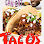 El Guanaco Taqueria Y Antojitos