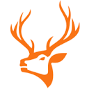 Stag Solar Solutions logo