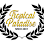 Tropical Paradise Restaurant
