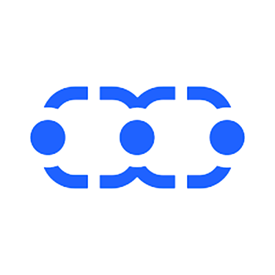 GoHighLevel marketplace - GHL integration - Salesmate Action Automation For Workflows
