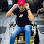 JB STYLE Barbershop