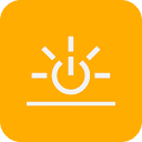 Great Sky Solar logo