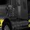 Roadworthy Trailer Sales and Repair