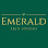 Emerald Skin Studio