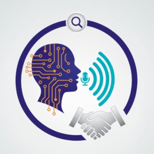 Smart Hiring Voice AI Agent