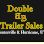 Double B Trailer Sales LLC