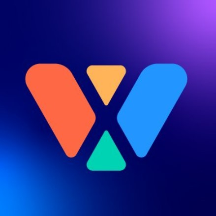 WholesaleX Lifetime Deal