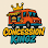 Concession Kingz