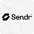 Sendr Lifetime Deal