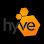 Hyve