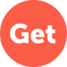 GetSales Lifetime Deal